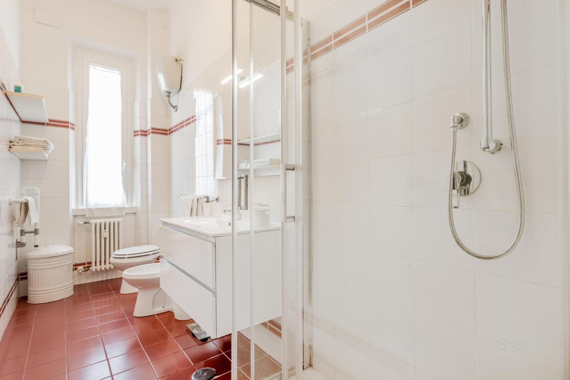 Appartement Dardanelli House à Rome Extérieur photo