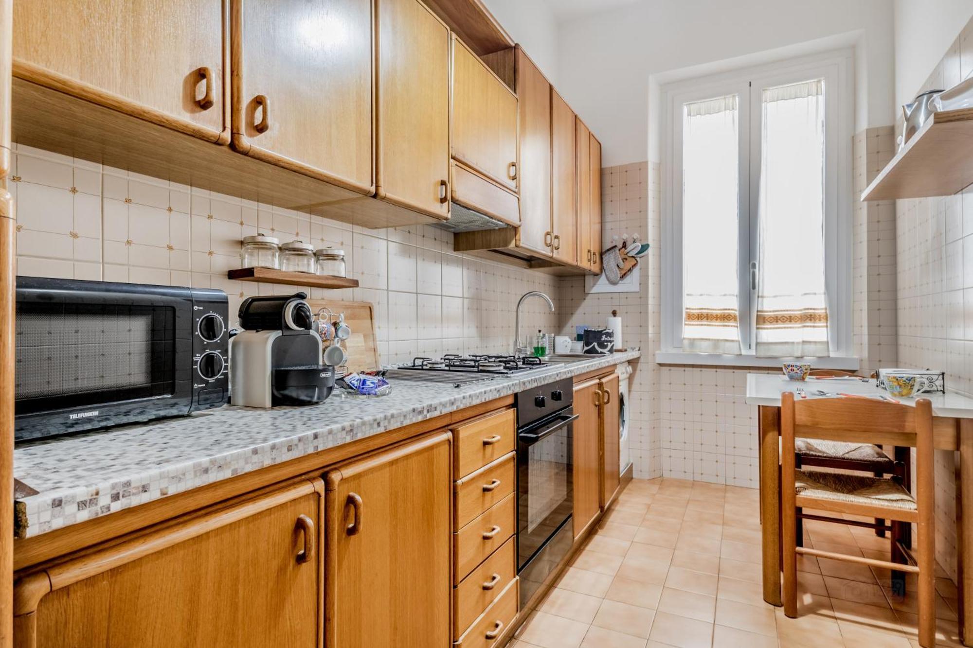 Appartement Dardanelli House à Rome Extérieur photo