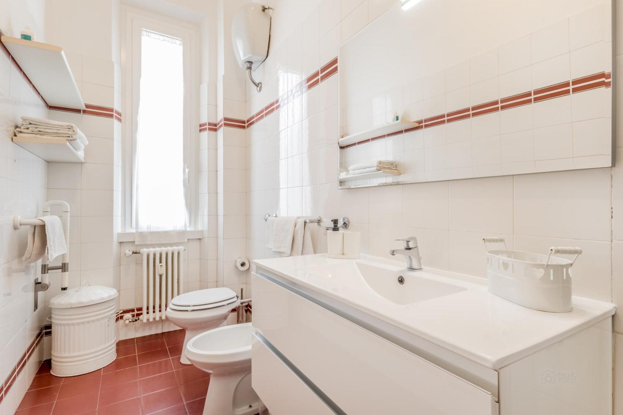 Appartement Dardanelli House à Rome Extérieur photo