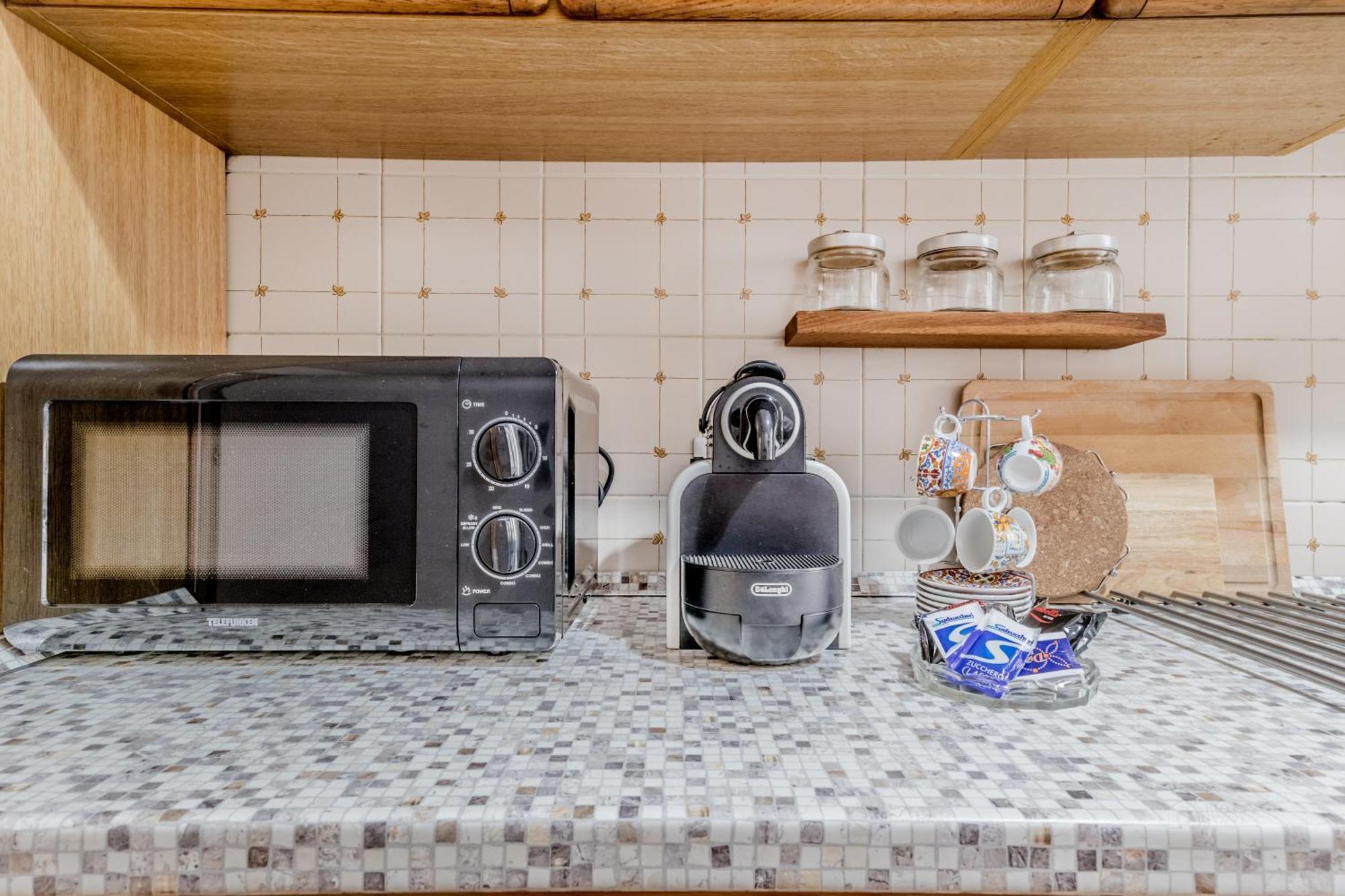 Appartement Dardanelli House à Rome Extérieur photo
